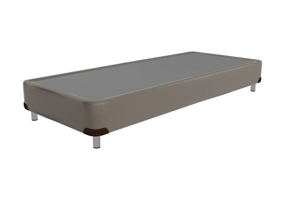 Box-spring 160х190