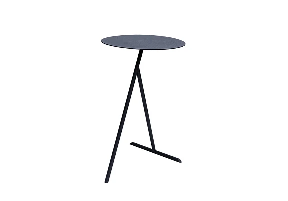 Стол приставной Mantra 2 Стол приставной Mantra 2