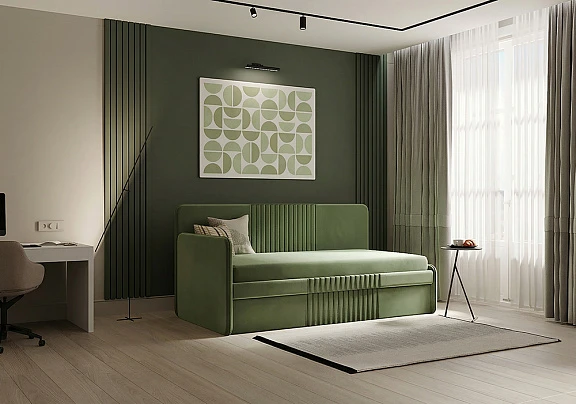 Диван Stich L (Стич Л)