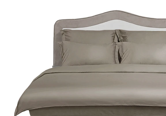 Постельное белье «Облачный»