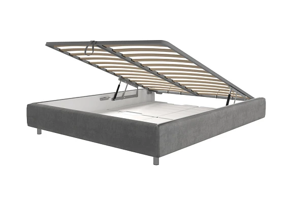 Подъемный механизм Strong 140x200 Подъемный механизм Strong 140x200