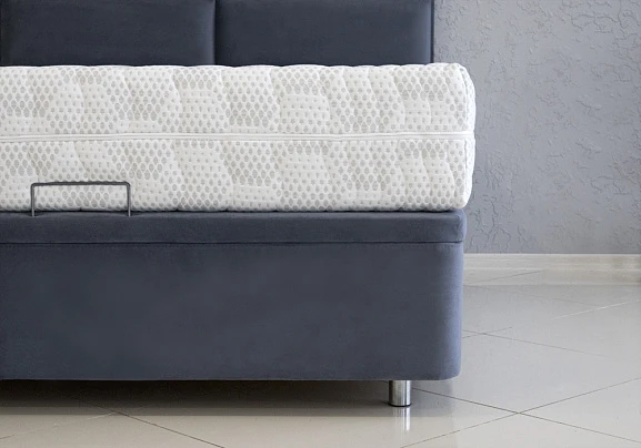 Матрас ортопедический Imperial Memory Матрас ортопедический Imperial Memory